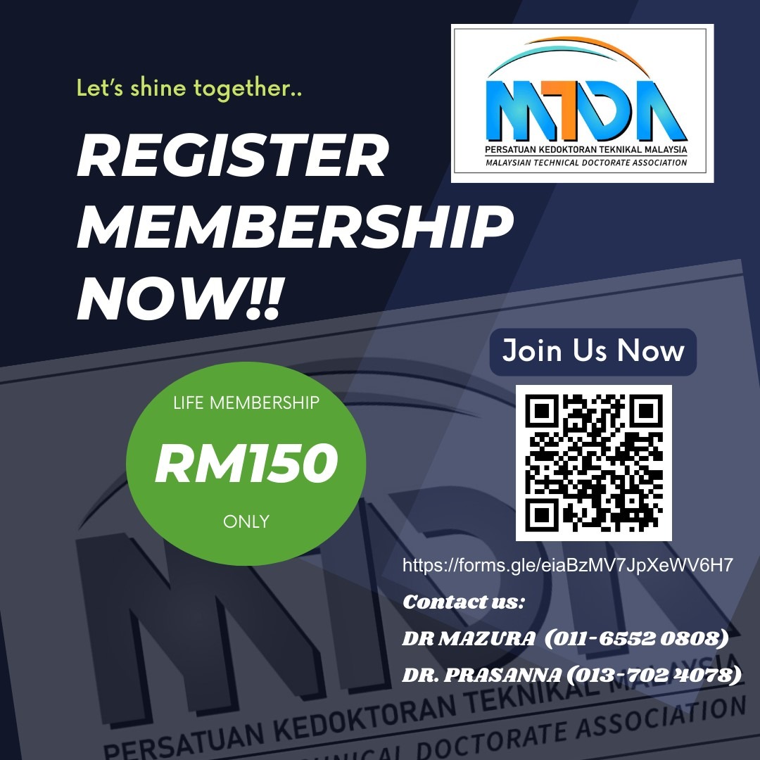 membership